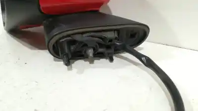 Автозапчастина б/у ліве дзеркало для opel corsa d ´´111 years´´ посилання на oem iam e1020876  