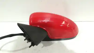 Автозапчастина б/у ліве дзеркало для opel corsa d ´´111 years´´ посилання на oem iam e1020876  