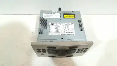 Pezzo di ricambio per auto di seconda mano  per OPEL CORSA D  Riferimenti OEM IAM 497316088  