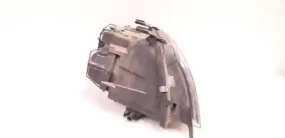Second-hand car spare part left headlight for audi a6 berlina (4b2) 2.5 tdi oem iam references 