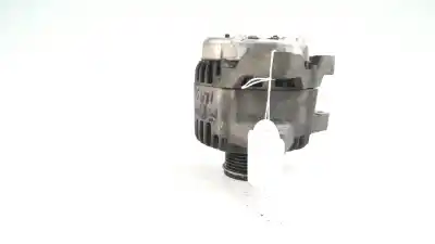 Pezzo di ricambio per auto di seconda mano alternatore per ford fiesta (cbk) ambiente riferimenti oem iam 2s6taa
