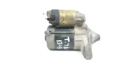 Автозапчасти б/у двигатель запускается за toyota yaris (ncp1/nlp1/scp1) 1.0 linea luna ссылки oem iam 2810023020  