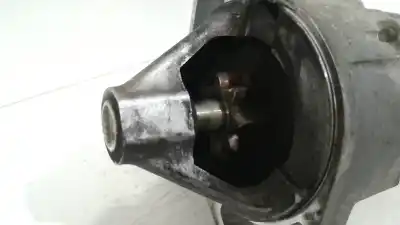 Автозапчасти б/у двигатель запускается за toyota yaris (ncp1/nlp1/scp1) 1.0 linea luna ссылки oem iam 2810023020  