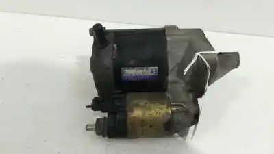 Автозапчасти б/у двигатель запускается за toyota yaris (ncp1/nlp1/scp1) 1.0 linea luna ссылки oem iam 2810023020  