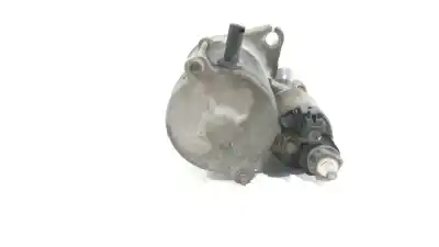 Second-hand car spare part  for TOYOTA YARIS (NCP1/NLP1/SCP1)  OEM IAM references 2810023020  