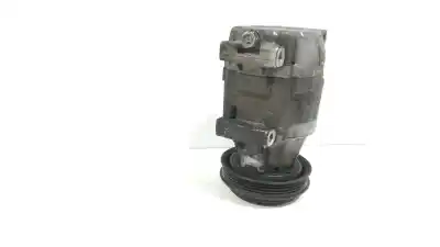 Second-hand car spare part  for TOYOTA YARIS (NCP1/NLP1/SCP1)  OEM IAM references 4472206254  