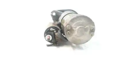 Second-hand car spare part  for OPEL MERIVA  OEM IAM references 8973860620  