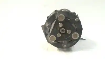 Second-hand car spare part  for OPEL MERIVA  OEM IAM references 24421642  