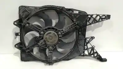 Pezzo di ricambio per auto di seconda mano  per OPEL CORSA D  Riferimenti OEM IAM 55703934  