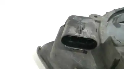 Pezzo di ricambio per auto di seconda mano elettroventola per opel corsa d ´´111 years´´ riferimenti oem iam 55703934  