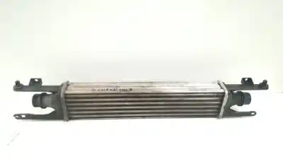 Pezzo di ricambio per auto di seconda mano  per OPEL CORSA D  Riferimenti OEM IAM 440926702  