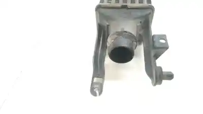 Pezzo di ricambio per auto di seconda mano intercooler per opel corsa d ´´111 years´´ riferimenti oem iam 440926702  