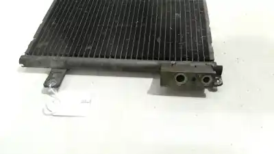 Pezzo di ricambio per auto di seconda mano condensatore / radiatore aria condizionata per opel corsa d ´´111 years´´ riferimenti oem iam b838h1c2  