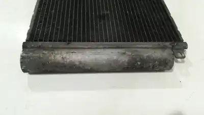 Pezzo di ricambio per auto di seconda mano condensatore / radiatore aria condizionata per opel corsa d ´´111 years´´ riferimenti oem iam b838h1c2  