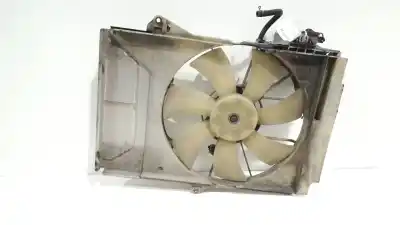 Second-hand car spare part  for TOYOTA YARIS (NCP1/NLP1/SCP1)  OEM IAM references   