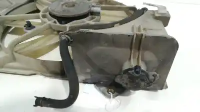 Автозапчасти б/у электрический вентилятор за toyota yaris (ncp1/nlp1/scp1) 1.0 linea luna ссылки oem iam   