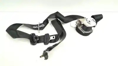 Peça sobressalente para automóvel em segunda mão cinto de segurança traseiro direito por ford s-max (ca1) titanium (03.2010->) 163 cv / 120 kw referências oem iam 9-613b86-a