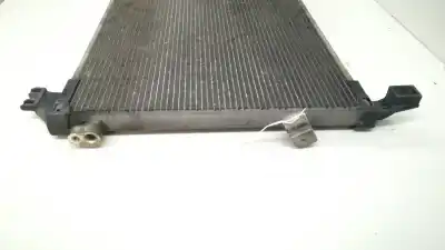 Second-hand car spare part  for TOYOTA YARIS (KSP9/SCP9/NLP9)  OEM IAM references 884600D060  