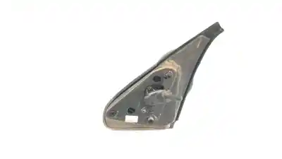 İkinci el araba yedek parçası sag arka görünüm için renault clio ii fase ii (b/cb0) authentique 58 cv / 43 kw oem iam referansları e2018011  