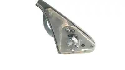 Автозапчастина б/у ліве дзеркало для renault clio ii fase ii (b/cb0) authentique 58 cv / 43 kw посилання на oem iam e2018011  