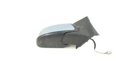 Pezzo di ricambio per auto di seconda mano retrovisore destro per ford fiesta (cbk) ambiente riferimenti oem iam e8013936