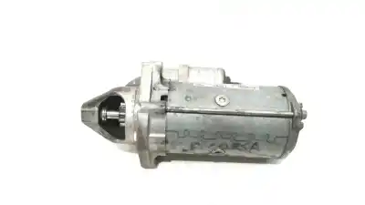 Автозапчастина б/у двигун запускається для opel corsa d ´´111 years´´ посилання на oem iam 55564491