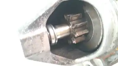 Автозапчастина б/у двигун запускається для opel corsa d ´´111 years´´ посилання на oem iam 55564491  