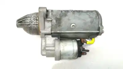 Автозапчастина б/у двигун запускається для opel corsa d ´´111 years´´ посилання на oem iam 55564491  