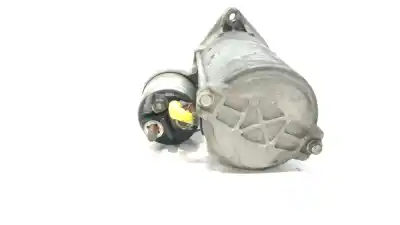 Автозапчастина б/у двигун запускається для opel corsa d ´´111 years´´ посилання на oem iam 55564491  