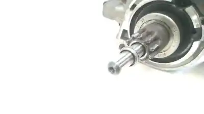 Автозапчастина б/у двигун запускається для audi a3 (8l1) 1.8 t посилання на oem iam 0001107022   Автозапчастина б/у двигун запускається для audi a3 (8l1) 1.8 t посилання на oem iam 0001107022