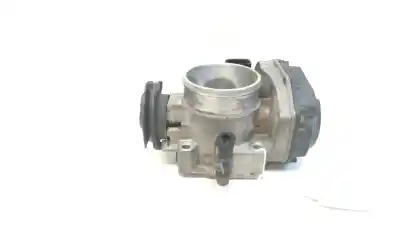 Автозапчасти б/у бабочка коробка за audi a3 (8l1) 1.8 t ссылки oem iam 06a133063c   Автозапчасти б/у бабочка коробка за audi a3 (8l1) 1.8 t ссылки oem iam 06a133063c