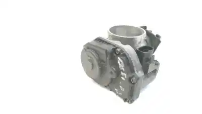 Автозапчасти б/у бабочка коробка за audi a3 (8l1) 1.8 t ссылки oem iam 06a133063c   Автозапчасти б/у бабочка коробка за audi a3 (8l1) 1.8 t ссылки oem iam 06a133063c