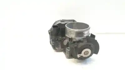 Автозапчасти б/у бабочка коробка за audi a3 (8l1) 1.8 t ссылки oem iam 06a133063c   Автозапчасти б/у бабочка коробка за audi a3 (8l1) 1.8 t ссылки oem iam 06a133063c