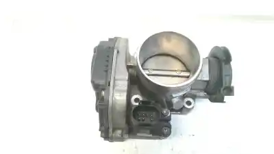 Автозапчастина б/у коробка метелика для audi a3 (8l1) 1.8 t посилання на oem iam 06a133063c Автозапчастина б/у коробка метелика для audi a3 (8l1) 1.8 t посилання на oem iam 06a133063c