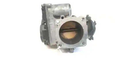 Автозапчасти б/у бабочка коробка за audi a3 (8l1) 1.8 t ссылки oem iam 06a133063c   Автозапчасти б/у бабочка коробка за audi a3 (8l1) 1.8 t ссылки oem iam 06a133063c