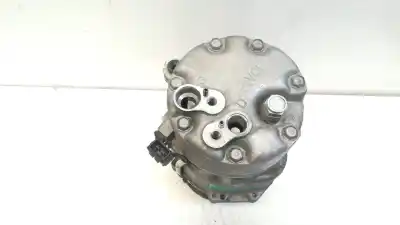 Автозапчастина б/у компресор кондиционера для audi a3 (8l1) 1.8 t посилання на oem iam 1j0820803a   Автозапчастина б/у компресор кондиционера для audi a3 (8l1) 1.8 t посилання на oem iam 1j0820803a