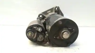 Pezzo di ricambio per auto di seconda mano motorino di avviamento per ford fiesta (cbk) ambiente riferimenti oem iam 0001107418