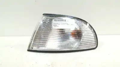 Pezzo di ricambio per auto di seconda mano  per AUDI A4 AVANT (B5)  Riferimenti OEM IAM   