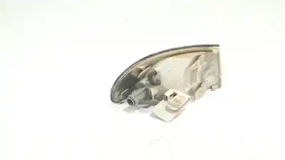 Pezzo di ricambio per auto di seconda mano pilota anteriore sinistro per audi a4 avant (b5) 2.6 v6 cat (abc) 150 cv / 110 kw riferimenti oem iam   