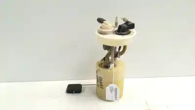 Pezzo di ricambio per auto di seconda mano sensore di livello del carburante per daewoo matiz cd riferimenti oem iam 96298305  