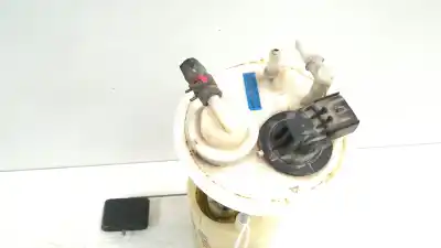 Pezzo di ricambio per auto di seconda mano sensore di livello del carburante per daewoo matiz cd riferimenti oem iam 96298305  