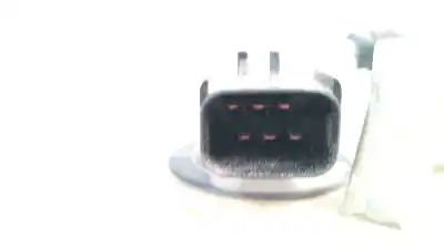 Автозапчасти б/у индикатор за DAEWOO MATIZ CD ссылки OEM IAM 96298305  