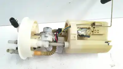 Pezzo di ricambio per auto di seconda mano sensore di livello del carburante per daewoo matiz cd riferimenti oem iam 96298305  