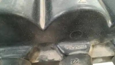 Автозапчасти б/у катушка зажигания за daewoo matiz cd ссылки oem iam 96291054  