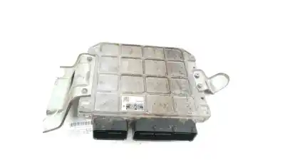 Автозапчасти б/у блок управления двигателем за toyota yaris (ksp9/scp9/nlp9) básico ссылки oem iam 896610d310  