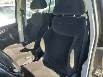 Pezzo di ricambio per auto di seconda mano  per CITROEN C4 PICASSO I MONOSPACE (UD_)  Riferimenti OEM IAM   