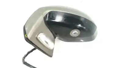 Pezzo di ricambio per auto di seconda mano  per CITROEN C4 PICASSO I MONOSPACE (UD_)  Riferimenti OEM IAM E9024375  