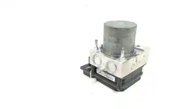Pezzo di ricambio per auto di seconda mano  per CITROEN C4 PICASSO I MONOSPACE (UD_)  Riferimenti OEM IAM 0265950962  