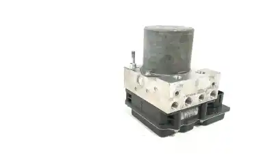 Peça sobressalente para automóvel em segunda mão abs por citroen c4 picasso i monospace (ud_) 1.6 hdi referências oem iam 0265950962  