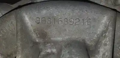 Pezzo di ricambio per auto di seconda mano  per CITROEN C4 PICASSO I MONOSPACE (UD_)  Riferimenti OEM IAM 20D531  